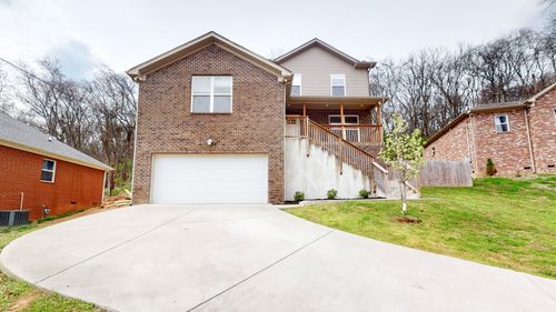 213 Indian Summer Ct, Nashville, TN, 37207-1069 | Card Image