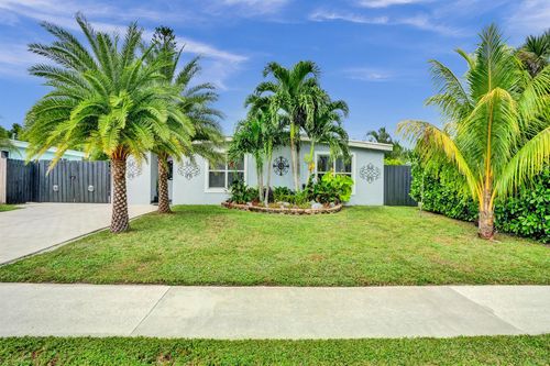 11763 Oleander Drive, Royal Palm Beach, FL, 33411 | Card Image