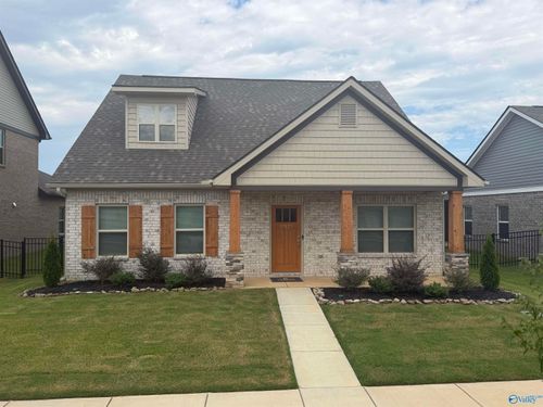 17420 Brooklawn St, Athens, AL, 35611-2248 | Card Image