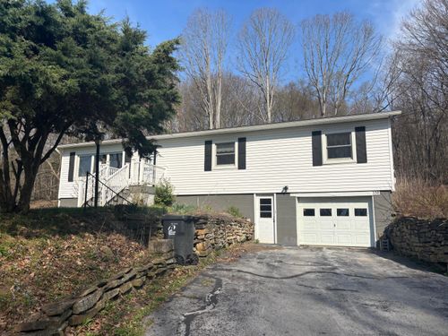 558 Neff Aly, Reynoldsville, PA, 15851 | Card Image