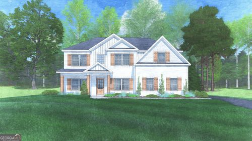 61-LOT 61 Boxwood Court, Midland, GA, 31820 | Card Image