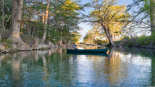 0010 Clearwater, Comfort, TX, 78013 | Card Image
