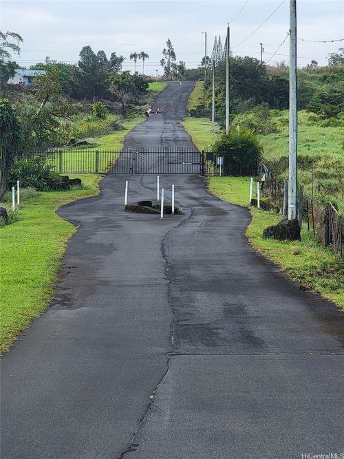 4051 Ahuanani Pl, Hilo, HI, 96720 | Card Image