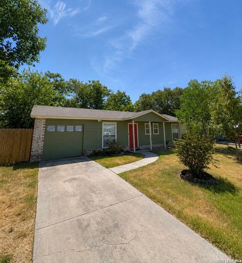 1510 Lorelei Ln, New Braunfels, TX, 78130-3224 | Card Image
