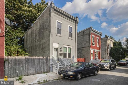 3141 N Percy St, PHILADELPHIA, PA, 19133-1844 | Card Image