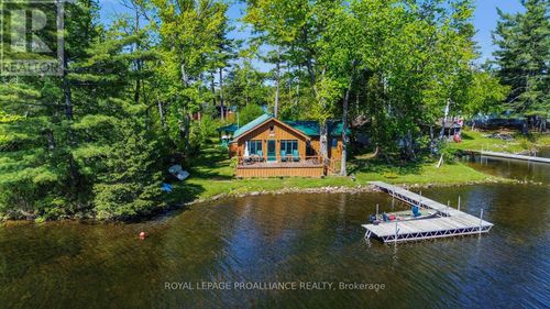 170 Longview Island, Beckwith, ON, K7C0C4 | Card Image