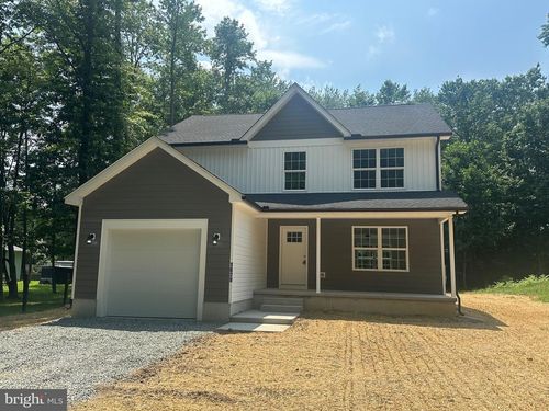 1626 Ironmine Rd, FELTON, DE, 19943 | Card Image