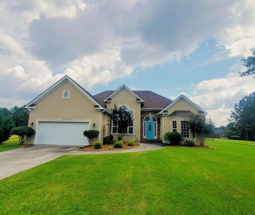 167 Midland Pines Dr, Graniteville, SC, 29829-3760 | Card Image