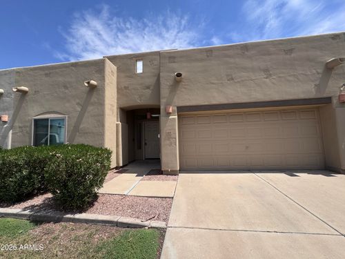 80-440 S Val Vista Dr, Mesa, AZ, 85204-3206 | Card Image