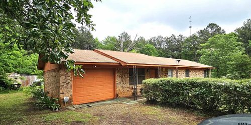 446 County Road 146 W, Overton, TX, 75684-3225 | Card Image