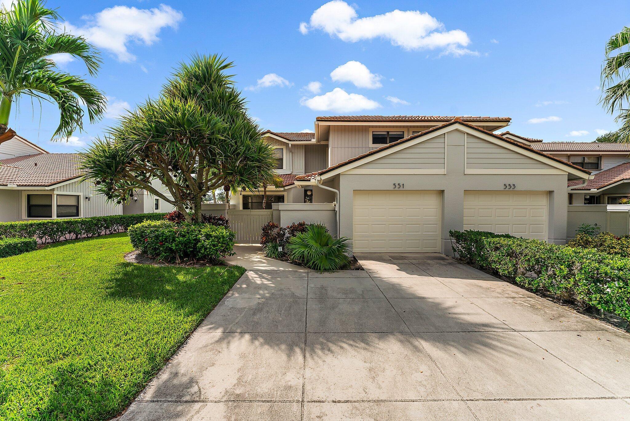 Prestwick Cir, Palm Beach Gardens, FL 33418