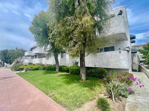 unit-7-2711 S El Camino Real, San Clemente, CA, 92672-3310 | Card Image