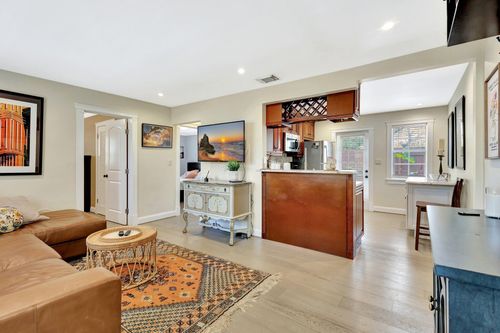 1-227 Ne 12th St, Delray Beach, FL, 33444-4012 | Card Image