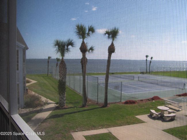 206 - 7330 N Highway 1, Condo with 3 bedrooms, 2 bathrooms and null parking in Cocoa FL | Image 13
