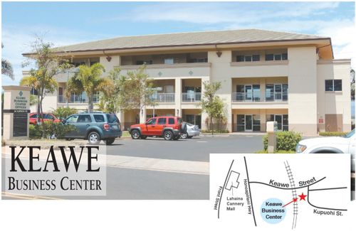 304-40 Kupuohi St, Lahaina, HI, 96761 | Card Image