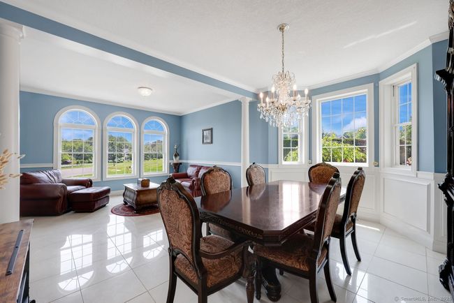 197 Shadow Pond Ln, House other with 4 bedrooms, 4 bathrooms and 6 parking in Suffield CT | Image 7