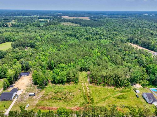 TBD Valley Forge Rd, Aynor, SC, 29511 | Card Image