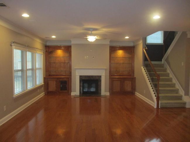 328 Ashbrook Blvd, House other with 6 bedrooms, 4 bathrooms and 2 parking in Johns Creek GA | Image 4