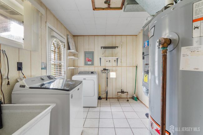 107 Athens Ave, House other with 2 bedrooms, 2 bathrooms and null parking in South Amboy NJ | Image 17