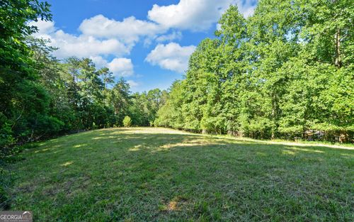 LOT 6 Sky Country Rd, Dahlonega, GA, 30533 | Card Image