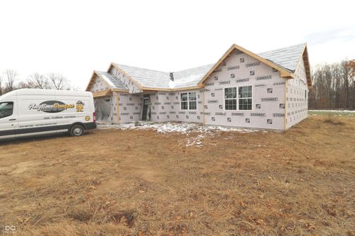 1608 S Layton Station Rd, Veedersburg, IN, 47987-8470 | Card Image