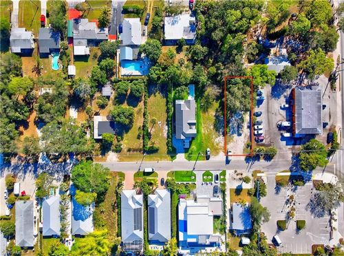 2960 Coco Ave, NAPLES, FL, 34112-5678 | Card Image