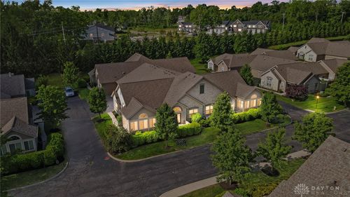 2419 Locust Hill Blvd, Beavercreek, OH, 45431-2294 | Card Image