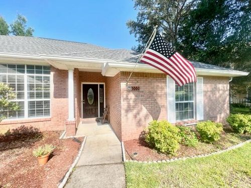 1660 Northridge Rd, Niceville, FL, 32578-8804 | Card Image