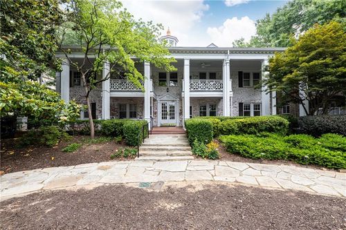 19-423 Clairemont Ave, Decatur, GA, 30030-1822 | Card Image