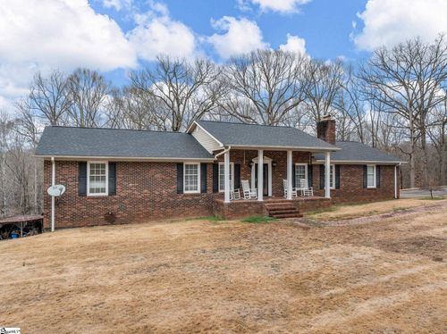 170 Oak Ridge Drive, jonesville, SC, 29353 | Card Image