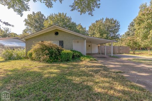 133 Terrace Dr, Blytheville, AR, 72315 | Card Image