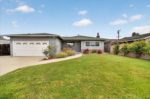 788 Bedford Dr, Salinas, CA, 93901-1206 | Card Image