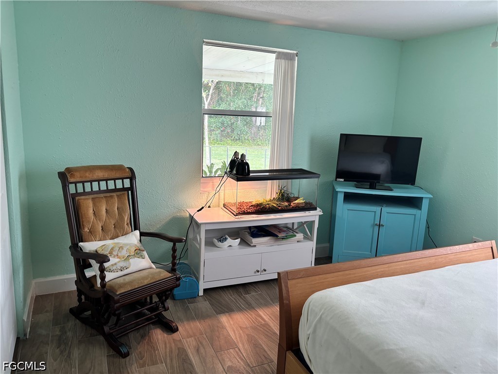 Residential in North Fort Myers 5