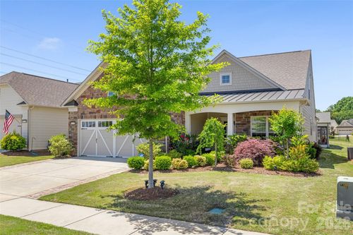 5220 Sweet Fig Way, Fort Mill, SC, 29715-6032 | Card Image