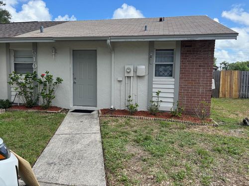 5109 Lawnton Ct, TAMPA, FL, 33624-4165 | Card Image