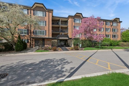 404-1126 S New Wilke Rd, Arlington Heights, IL, 60005-2913 | Card Image