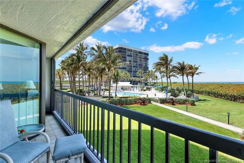 apt-202-8880 S Ocean Dr, Jensen Beach, FL, 34957-2136 | Card Image
