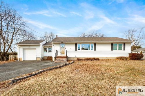 223 Plainfield Ave, Piscataway, NJ, 08854-4049 | Card Image