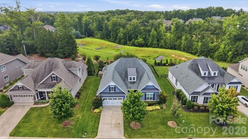 3029 Bronwood Pl, Lancaster, SC, 29720-0182 | Card Image