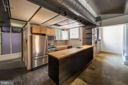 unit-103-144 W Laurel St, PHILADELPHIA, PA, 19123-2347 | Card Image