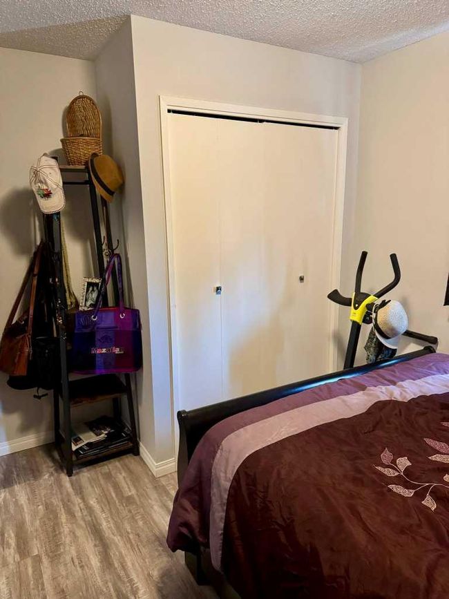 4809 45 Street, House other with 4 bedrooms, 2 bathrooms and 4 parking in Olds AB | Image 26