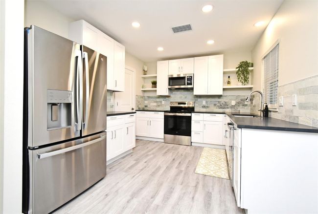 938 S Bumby Ave, House other with 4 bedrooms, 3 bathrooms and null parking in ORLANDO FL | Image 16