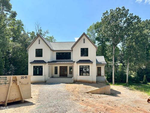 1500 Favorwood Ct, Raleigh, NC, 27615-3602 | Card Image
