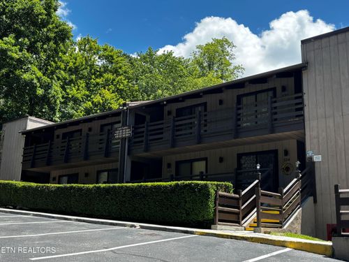 apt-512-1081 Cove Rd, Sevierville, TN, 37876 | Card Image
