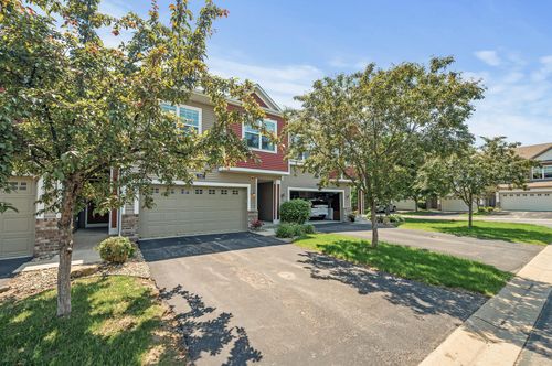 7147 153rd Ter, Savage, MN, 55378-2552 | Card Image