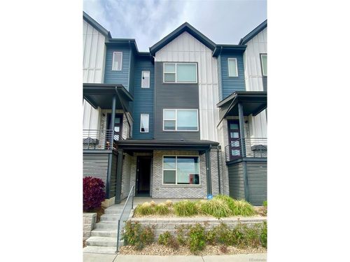 12337 Ridge Rd, Wheat Ridge, CO, 80033-2033 | Card Image