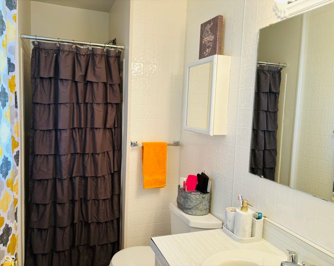 9043 Hidden Valley Ln, House other with 3 bedrooms, 2 bathrooms and null parking in Brookville IN | Image 17