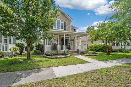17 6th Ave, Bluffton, SC, 29910-7652 | Card Image