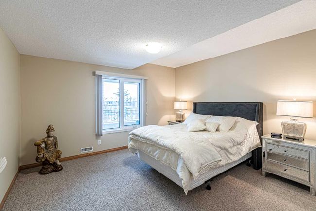 89 - 99 Christie Point, Home with 3 bedrooms, 2 bathrooms and 4 parking in Calgary AB | Image 19