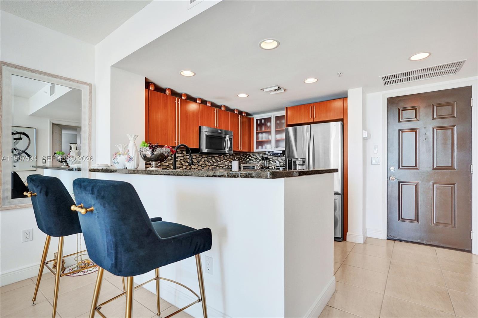 Residential in West Palm Beach 5